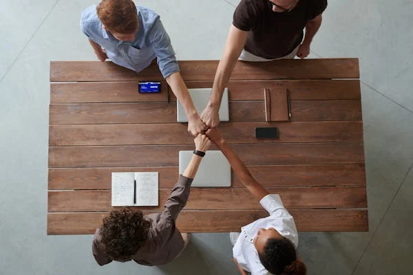 Tenant Communication Best Practices Nigeria