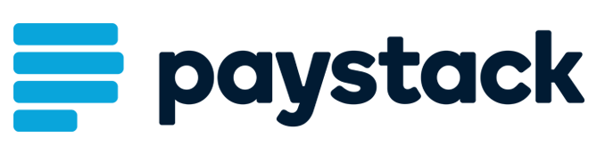 Integration Partner