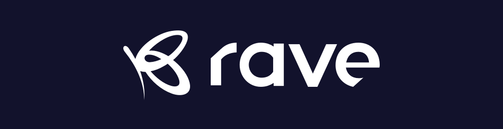Integration Partner