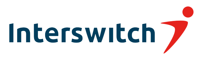 Integration Partner