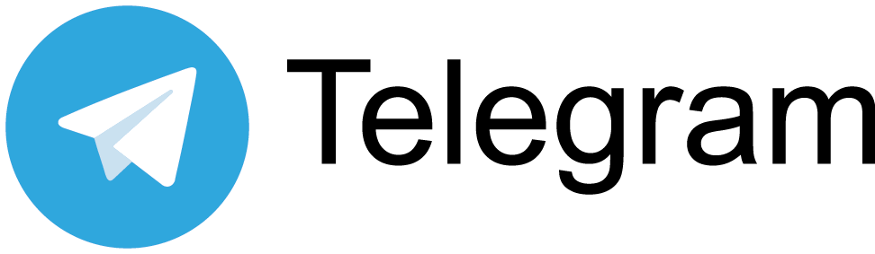 Integration Partner