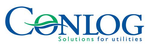 Integration Partner